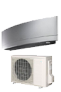Reparación averías aire acondicionado Hotpoint ariston en  La Rioja