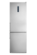 Reparación averías congelador Hotpoint ariston en  La Rioja
