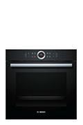 Reparación averías hornos Hotpoint ariston en  La Rioja