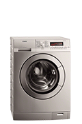 Reparación averías Hotpoint ariston en  La Rioja