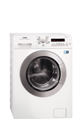 Reparación averías lavasecadoras Hotpoint ariston en  La Rioja