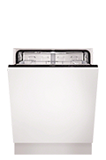Reparación averías lavavajillas Hotpoint ariston en  La Rioja