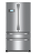 Reparación averías nevera Hotpoint ariston en  La Rioja